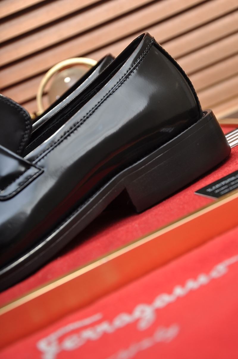 Ferragamo Shoes